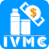 IVMC SUMSHINE 金华苏夏